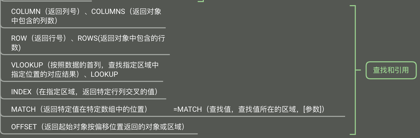 image-20200811225614159