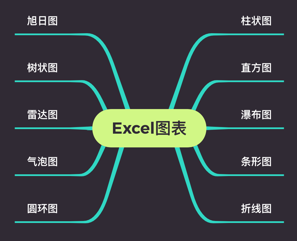 image-20200815104823981