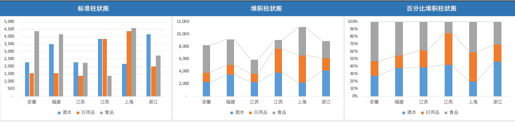 image-20200815132925361