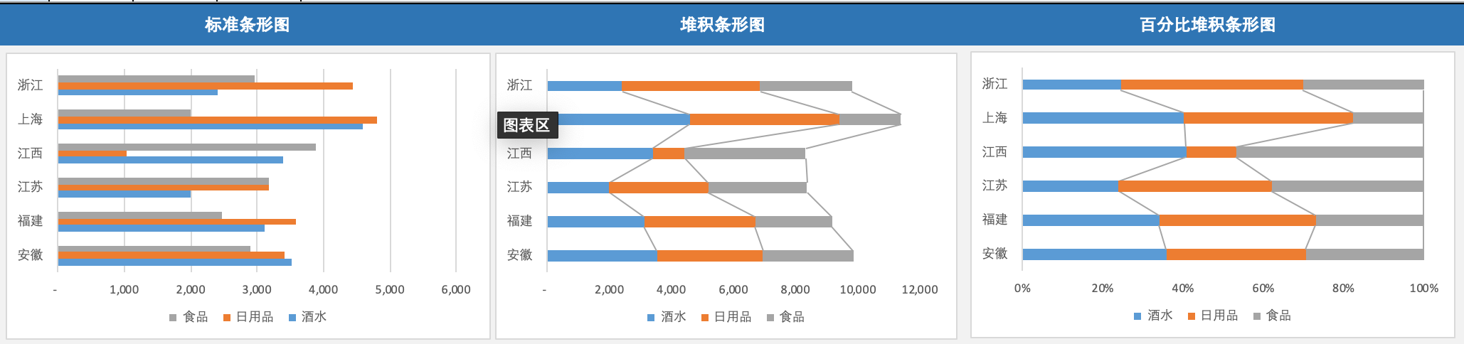 image-20200815135548449