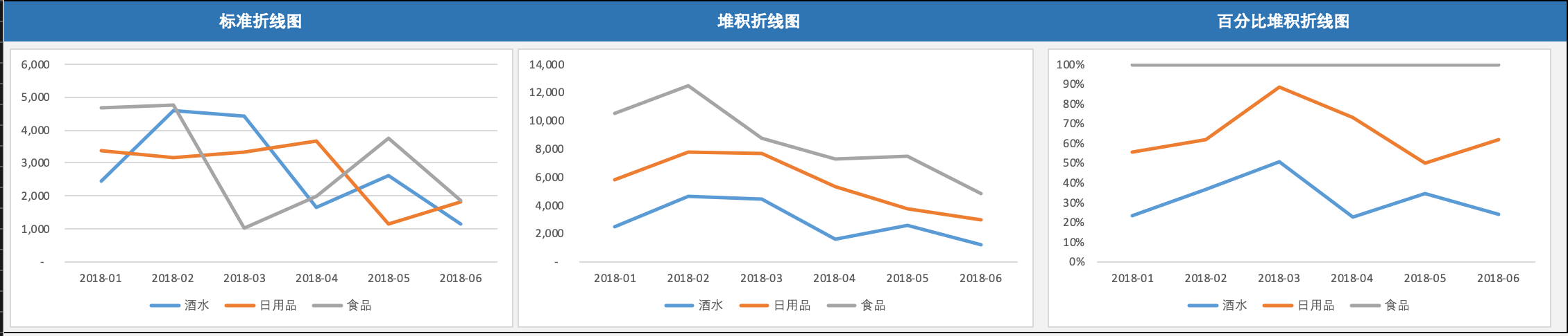 image-20200815151214054