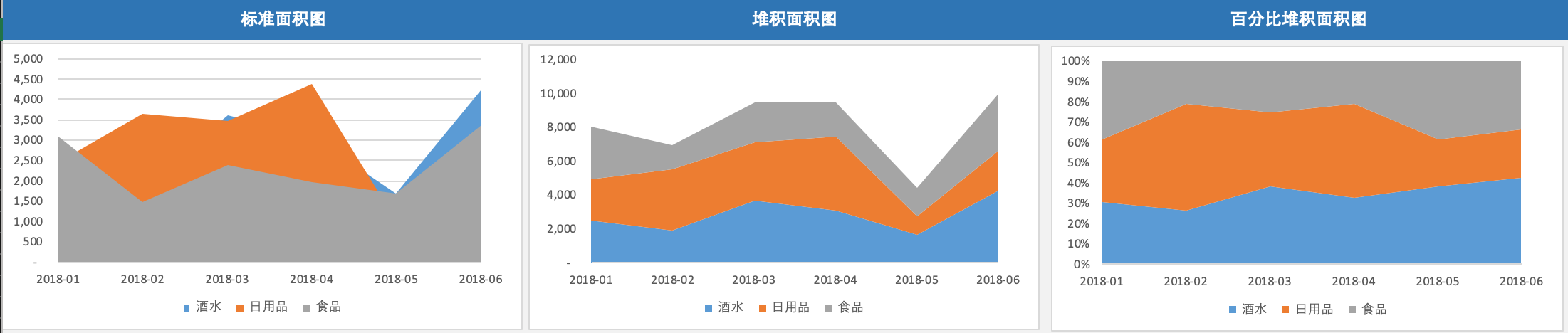 image-20200815153046517