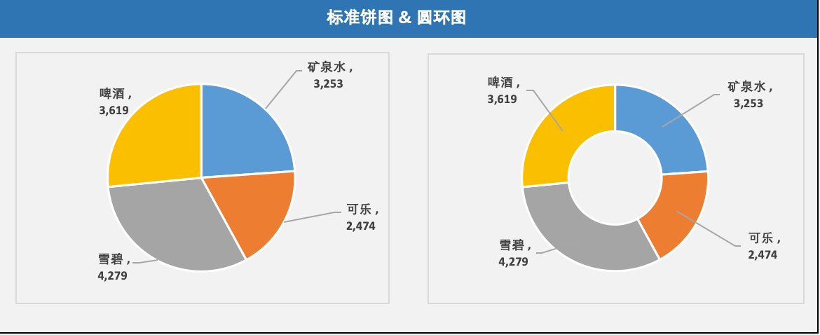 image-20200815154440400