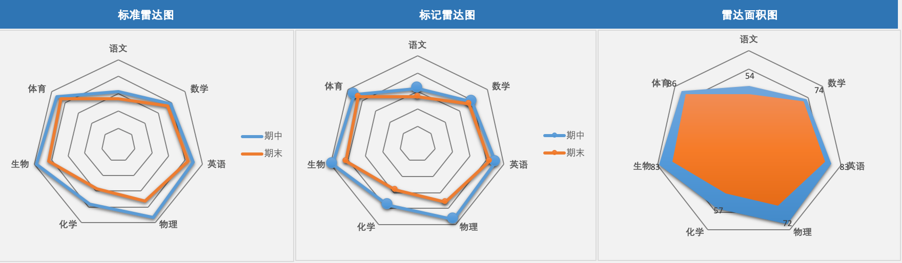 image-20200815161722604