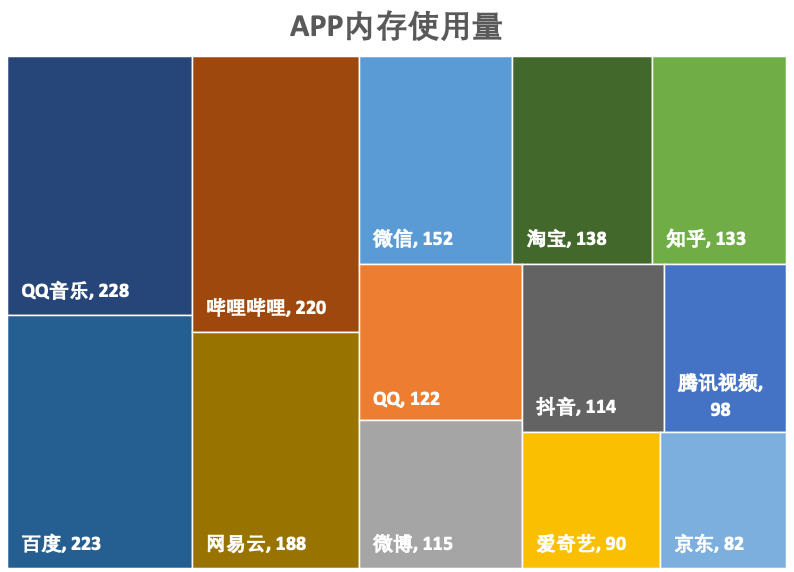 image-20200815164246604