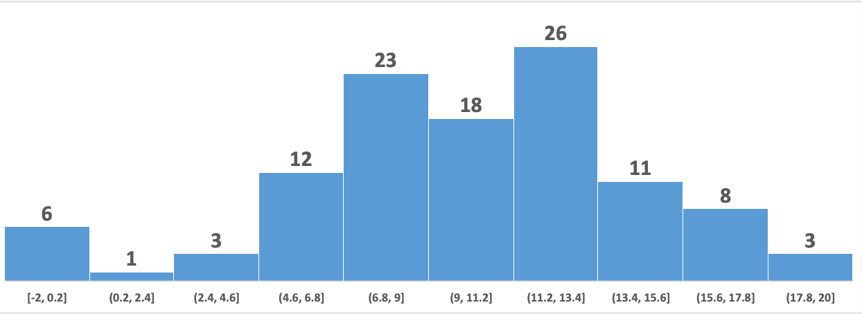 image-20200815165551922