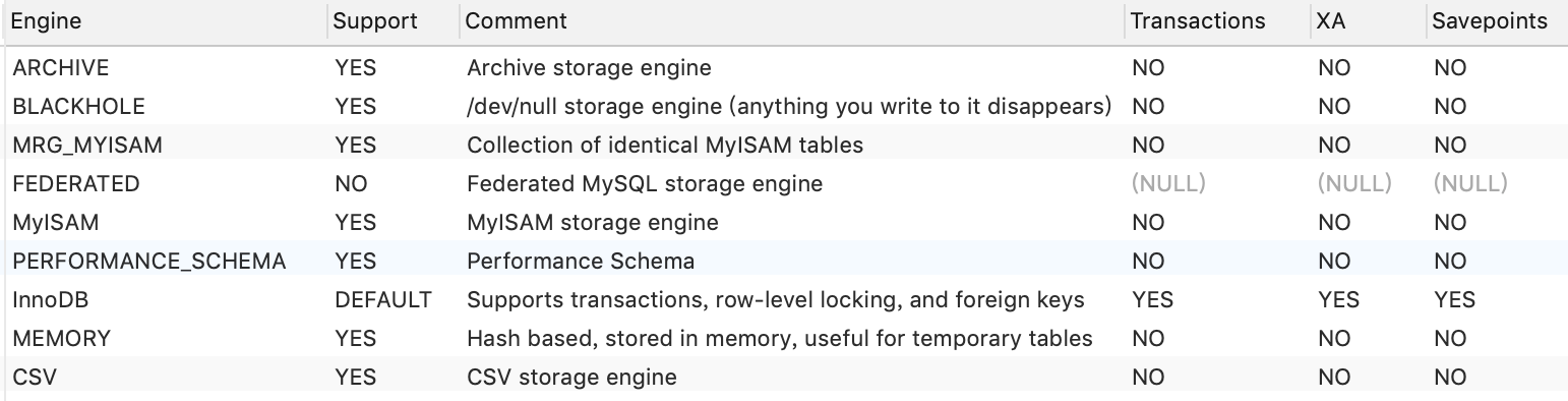 image-20200827222902777