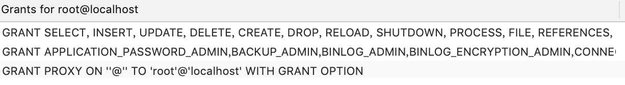 image-20200827232128667