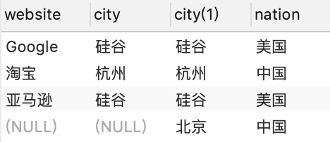 image-20200913115528720