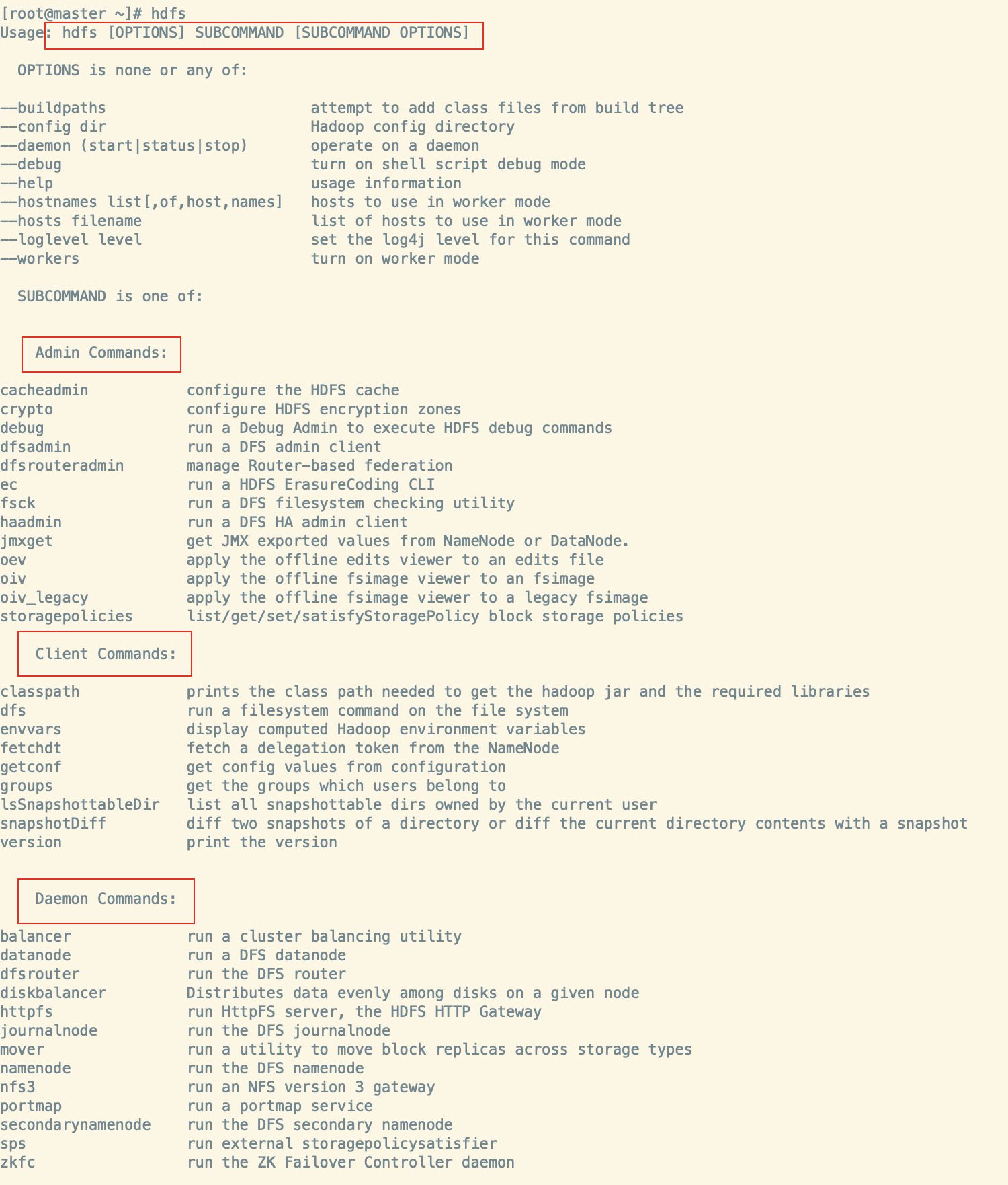 image-20201029235429389