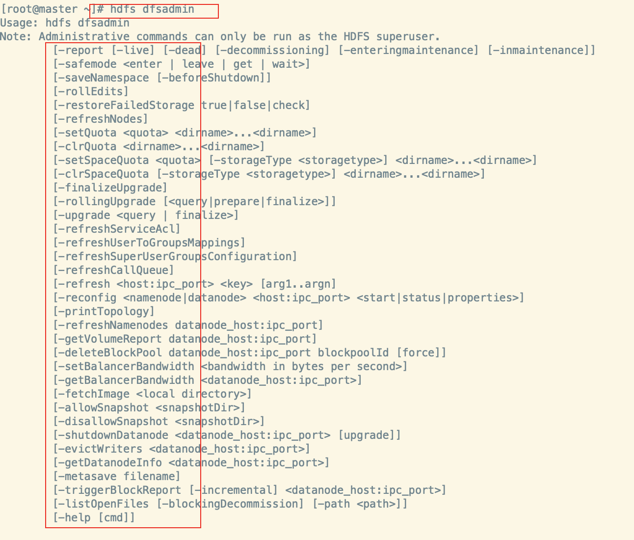 image-20201101154135078