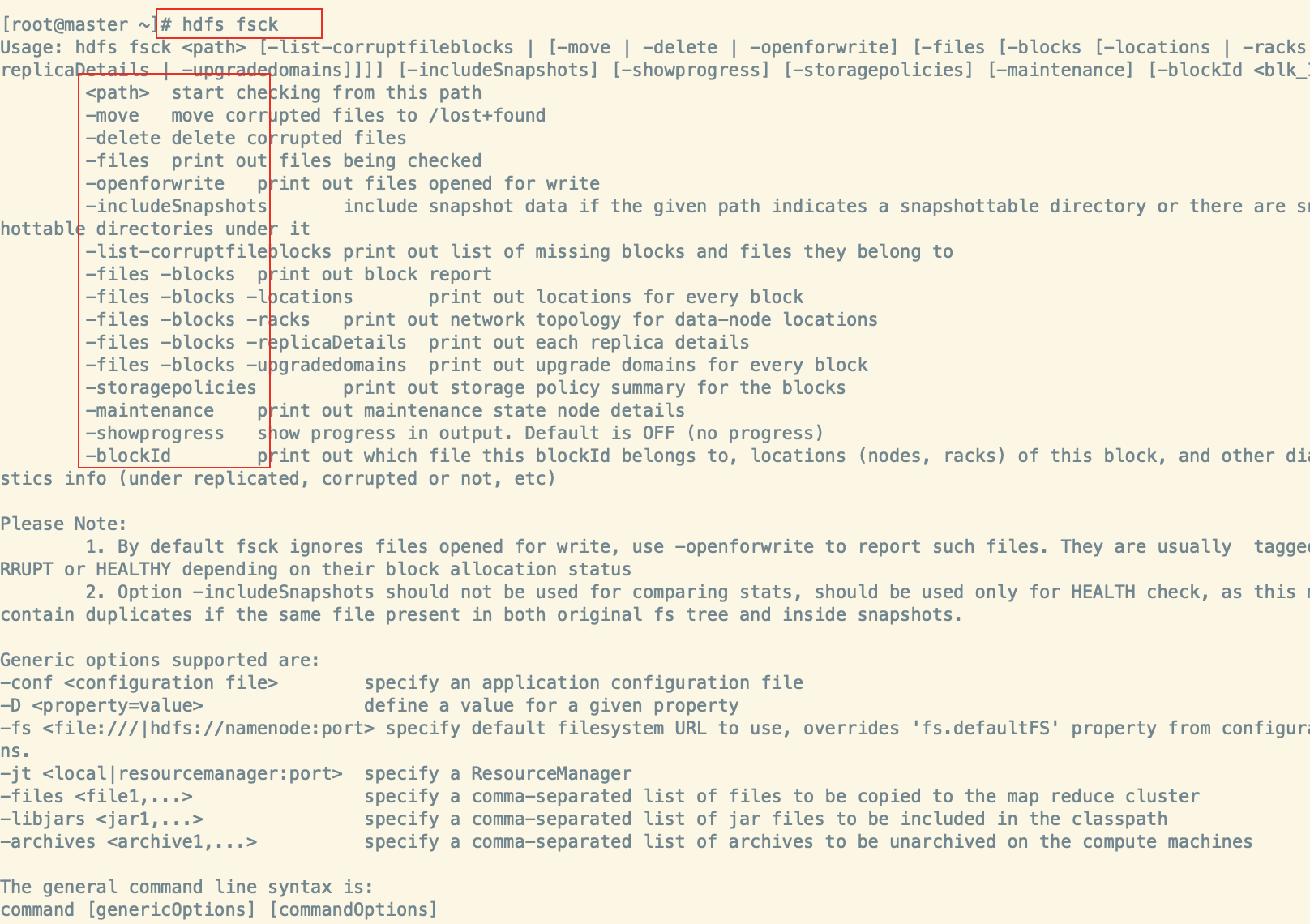 image-20201101181624043