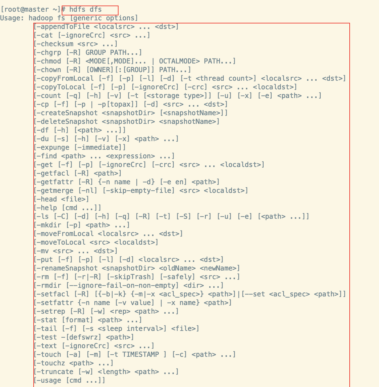 image-20201101182622112