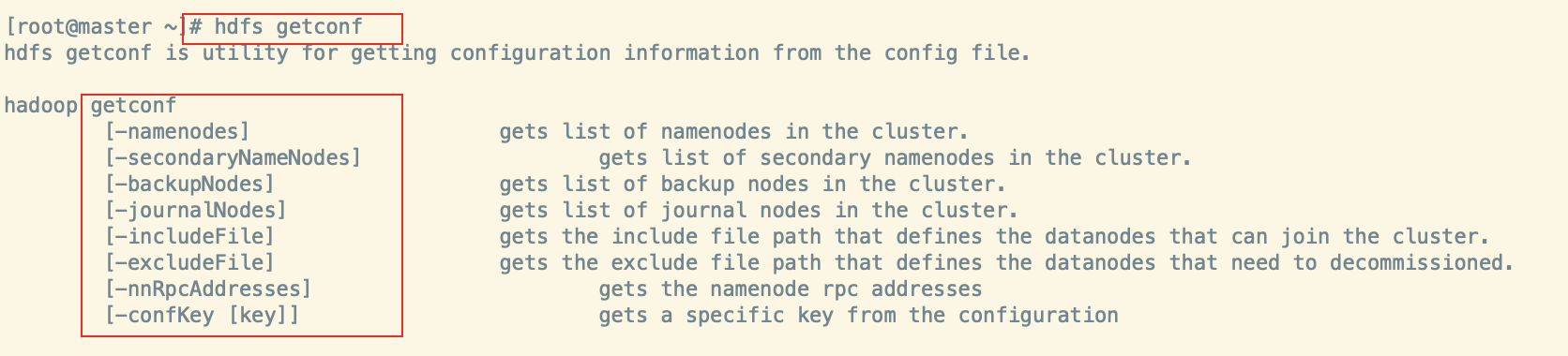 image-20201101184223100